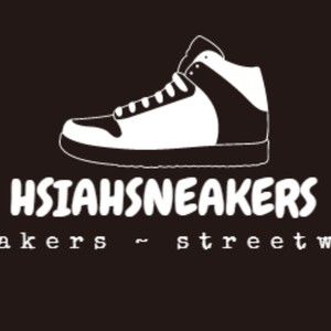 Meet your Posher, Richard